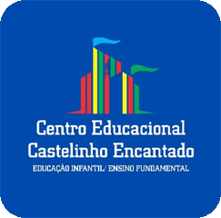 Centro Educacional Castelinho Encantado