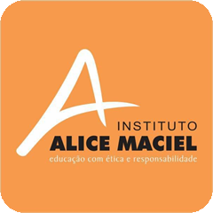Instituto Alice Maciel