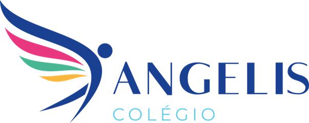 Colégio Angelis