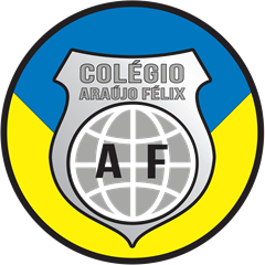 Colégio Araújo Félix