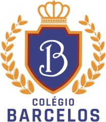 Colégio Barcelos