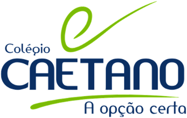 Colégio Caetano