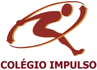 Colégio Impulso