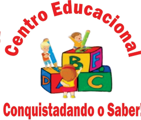 Centro Educacional Conquistando o Saber