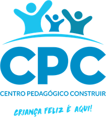 CPC — Centro Pedagógico Construir