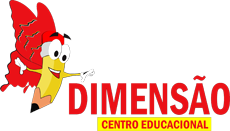 Centro Educacional Dimensão