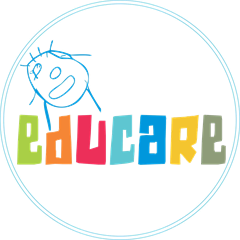 Educare