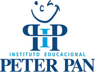 Instituto Educacional Peter Pan