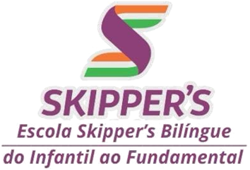 Escola Skipper's Bilíngue