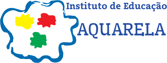 Instituto de Educação Aquarela