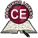 Centro Educacional Martinho Lutero