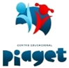 Centro Educacional Piaget