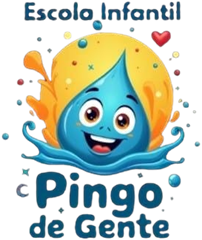 Escola Infantil Pingo de Gente
