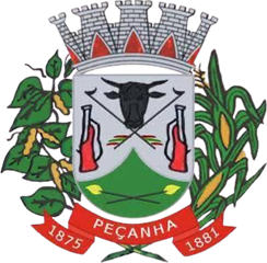 Prefeitura de Peçanha · MG