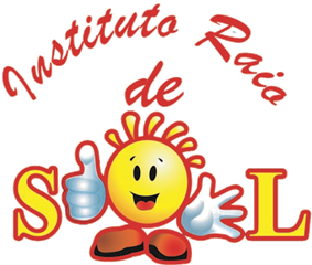 Instituto Raio de Sol