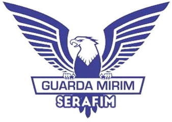 Guarda Mirim Serafim