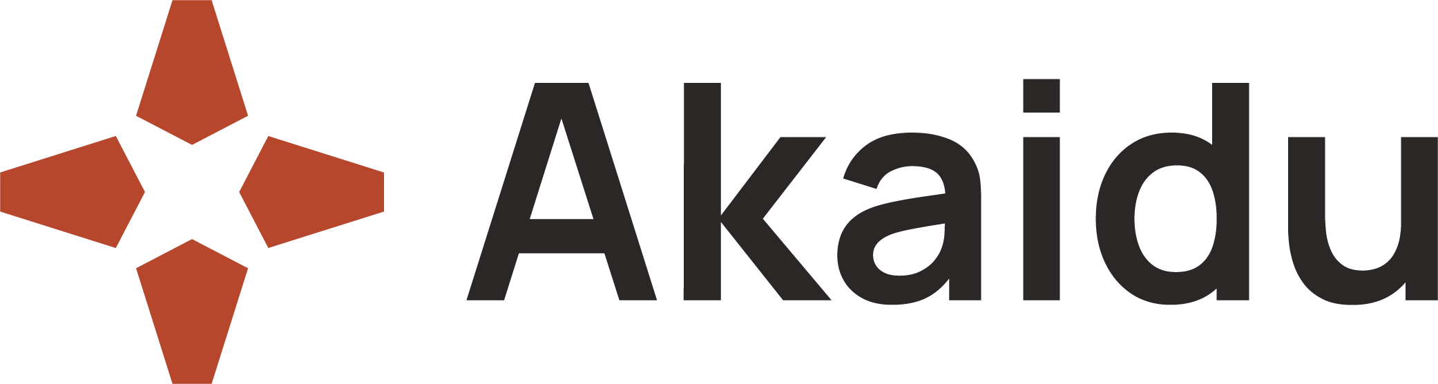 Akaidu