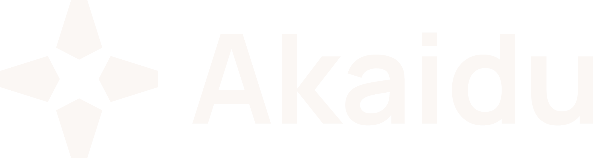 Akaidu